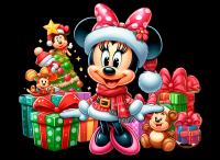 minnie-noel-ia-marcia-taruma-2023-06