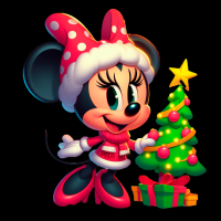 minnie-noel-ia-marcia-taruma-2023-09