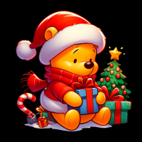 pooh-noel-ia-marcia-taruma-2023-01