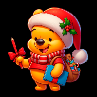 pooh-noel-ia-marcia-taruma-2023-03