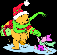 pooh-leitao-desenho-natal-2102