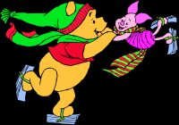 pooh-leitao-desenho-natal-2104