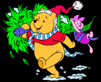 pooh-leitao-desenho-natal-2105