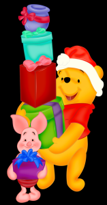 pooh-leitao-natal-2101