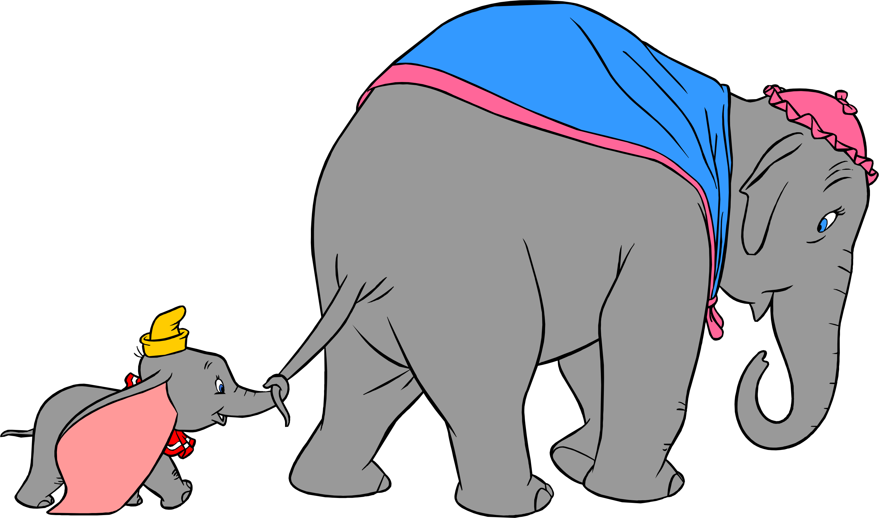 Слоненок про маму. Дамбо миссис джамбо. Слоник мультяшный. Слоненок иллюстрация. Мама слониха.