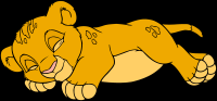 rei-leao-simba-007