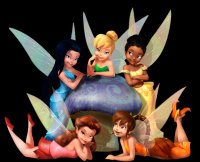 tinkerbell-e-as-fadas-001