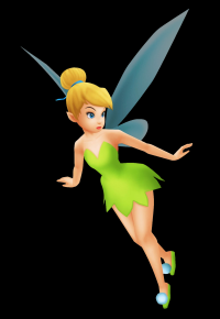 tinkerbell-sininho-004