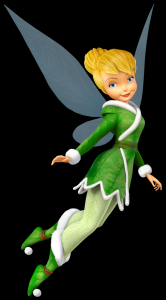 tinkerbell-sininho-012