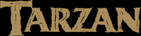 tarzan-logo