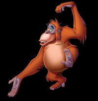 tarzan-macaco-001