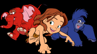 tarzan2-terk-tantor-2102