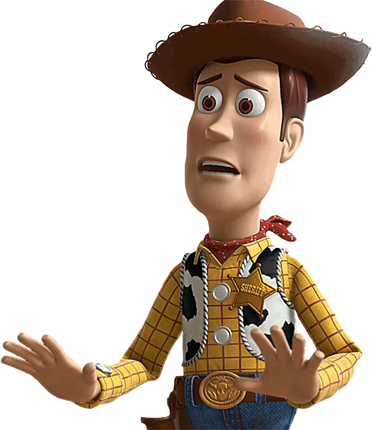 Woody toy story. Шериф Вуди. Ковбой Вуди. Шериф Вуди и Джесси. Шериф Вуди и Энди.