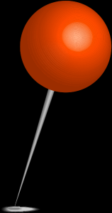 pin-laranja-001