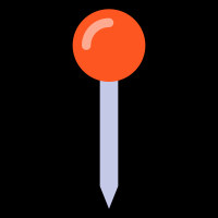 pin-laranja-002