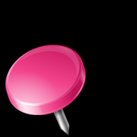 pin-rosa-003