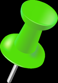 pin-verde-001