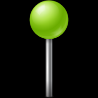 pin-verde-005