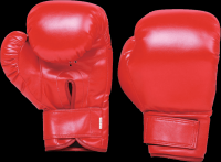 boxe-006