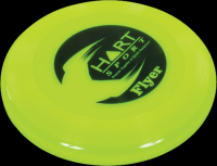 frisbee-002