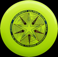 frisbee-003