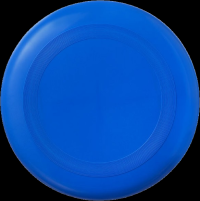 frisbee-005
