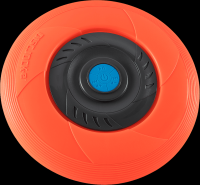 frisbee-011