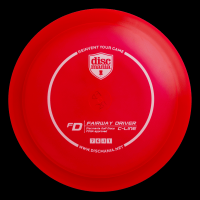 frisbee-015