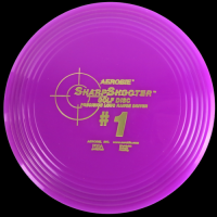 frisbee-017