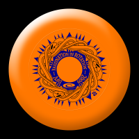 frisbee-019