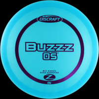 frisbee-021