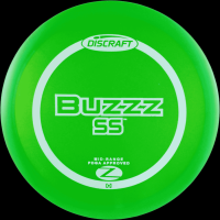 frisbee-022