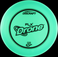 frisbee-023