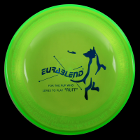 frisbee-025