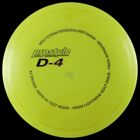 frisbee-033