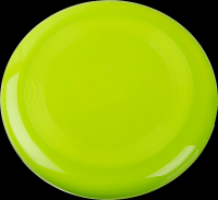 frisbee-035