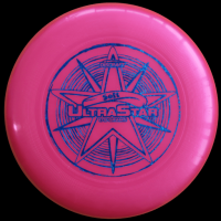 frisbee-038