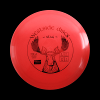 frisbee-040