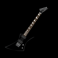 guitarra-diagonal-004