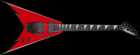 guitarra-hor-010