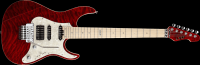 guitarra-horizontal-png-transparente-011