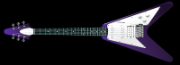 guitarra-horizontal-png-transparente-016