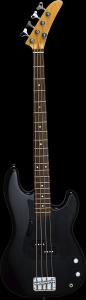 guitarra-vertical-001