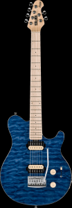 guitarra-vertical-007