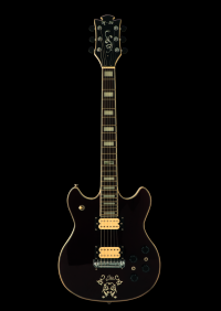 guitarra-vertical-014