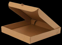 caixa-pizza-001