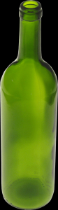 garrafa-de-vinho-006