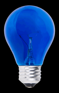lampada-azul-002
