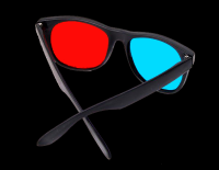oculos-3d-002