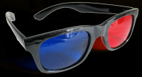 oculos-3d-003